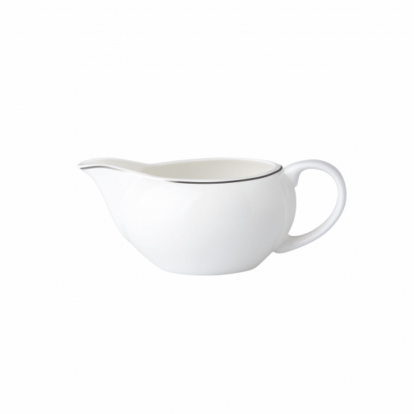 Geminiano Cozzi Salsiera Ducale cl. 35