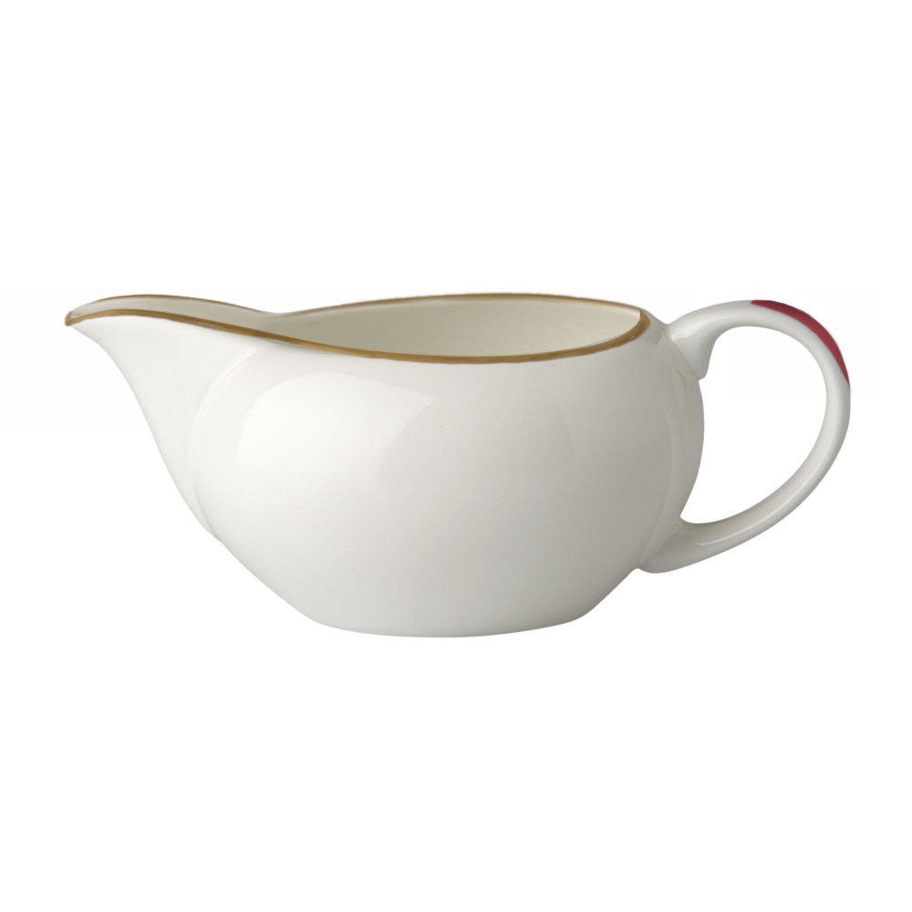 Geminiano Cozzi Feston e Cadena Rosso...