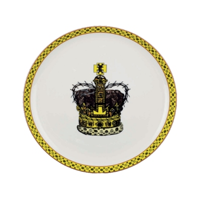 Geminiano Cozzi Lizzy... 2