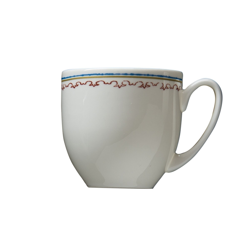 Geminiano Cozzi Tazza da caffè...