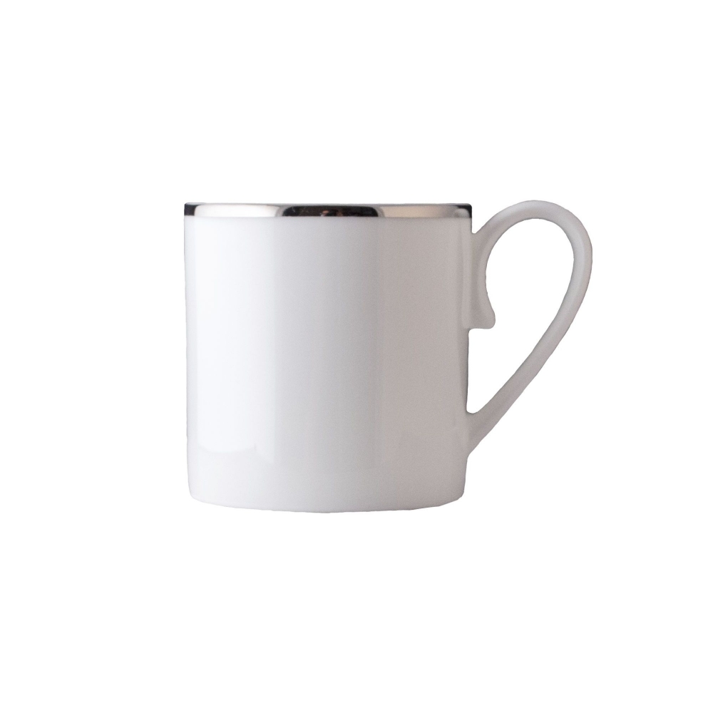 Geminiano Cozzi Ducale Espresso Cup...