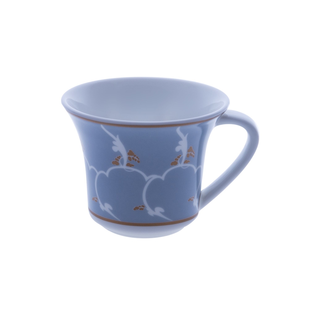 Geminiano Cozzi Tazza da caffè Feston...