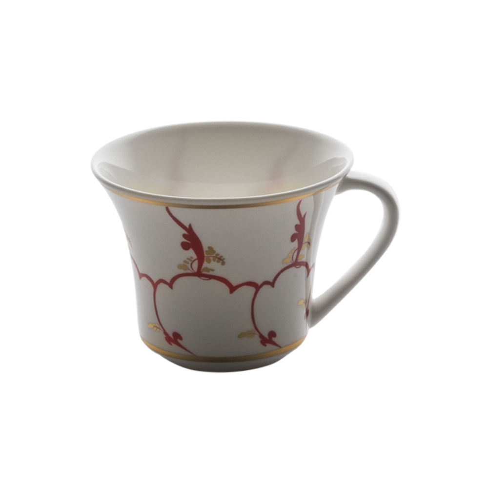 Geminiano Cozzi Feston e Cadena Rosso...