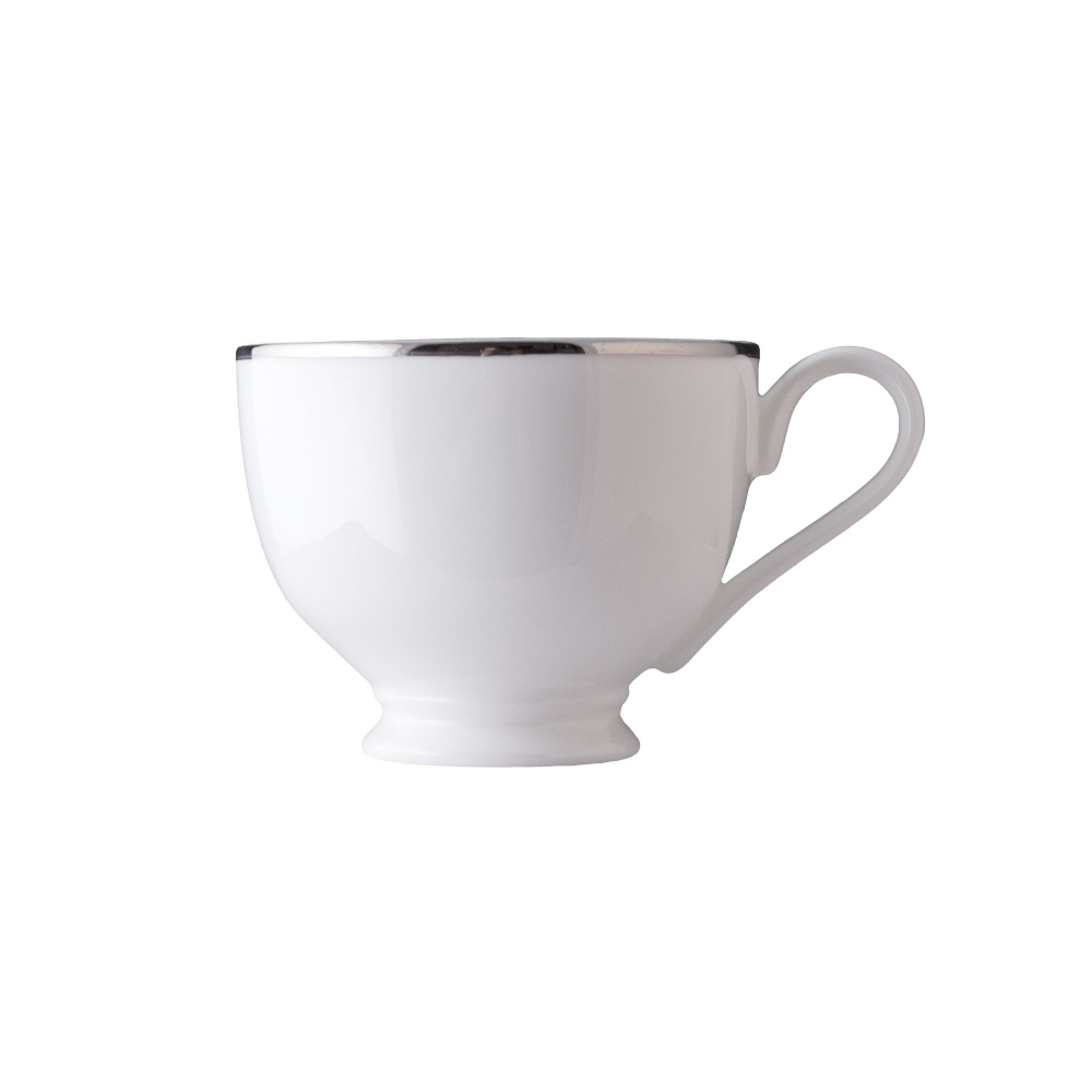 Geminiano Cozzi Ducale Tea Cup 22 cl