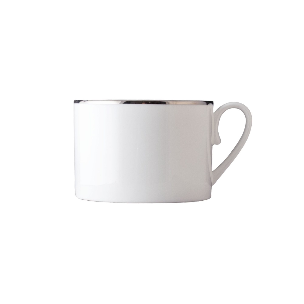 Geminiano Cozzi Tazza da tè Ducale...