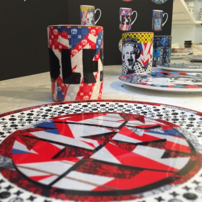 Geminiano Cozzi Endless... 2