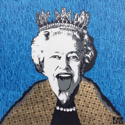 Geminiano Cozzi Lizzy... 2