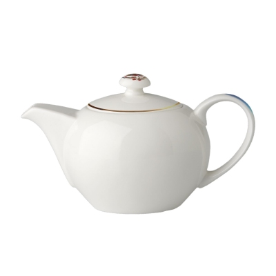 Geminiano Cozzi Chinesi... 2