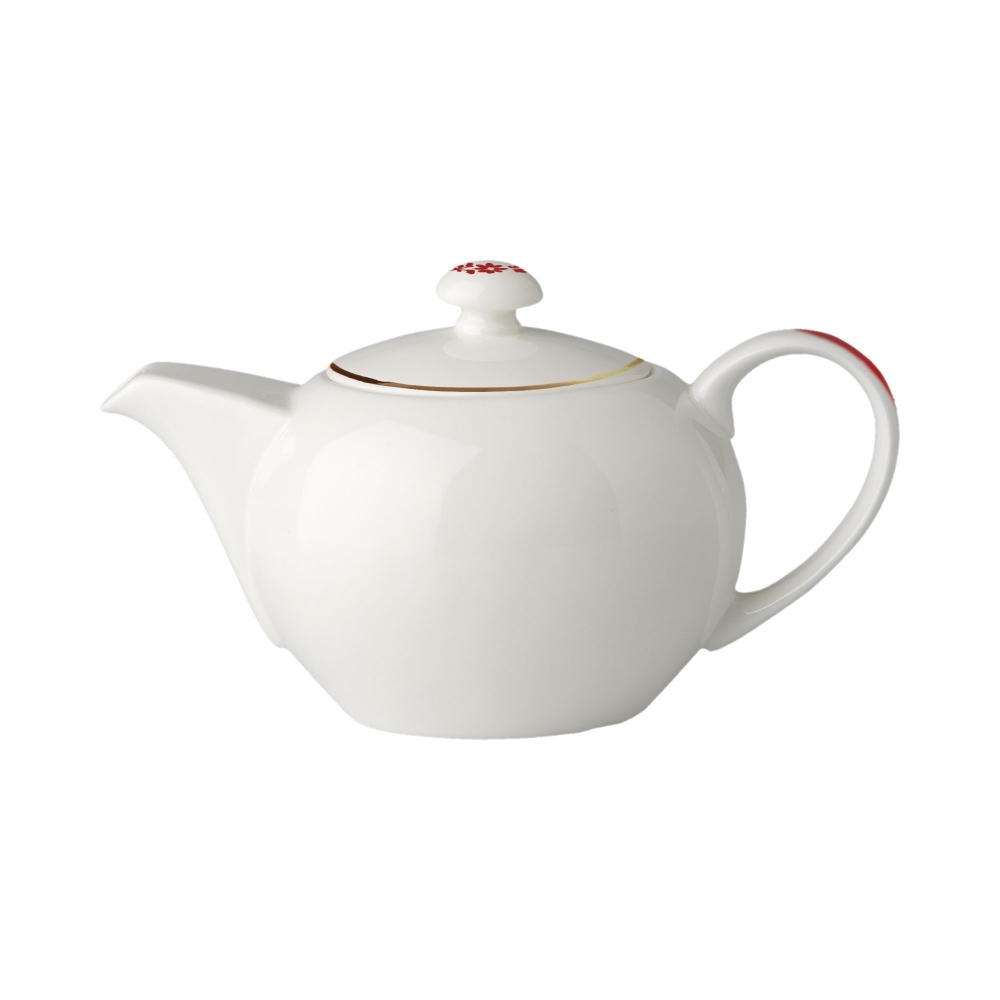 Geminiano Cozzi Feston e Cadena Rosso...