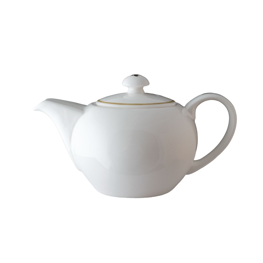 Geminiano Cozzi Striche Nere e Oro...