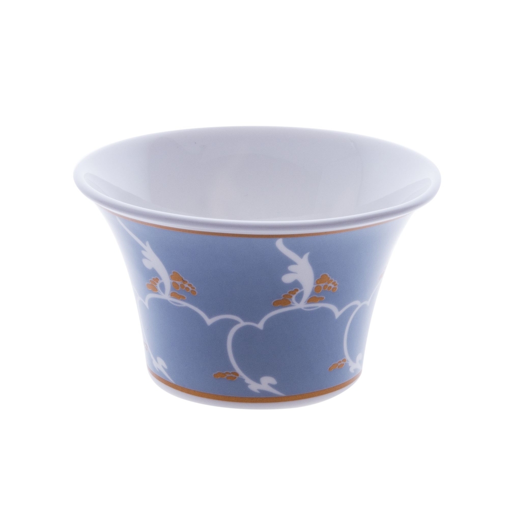 Geminiano Cozzi Feston e Cadena...