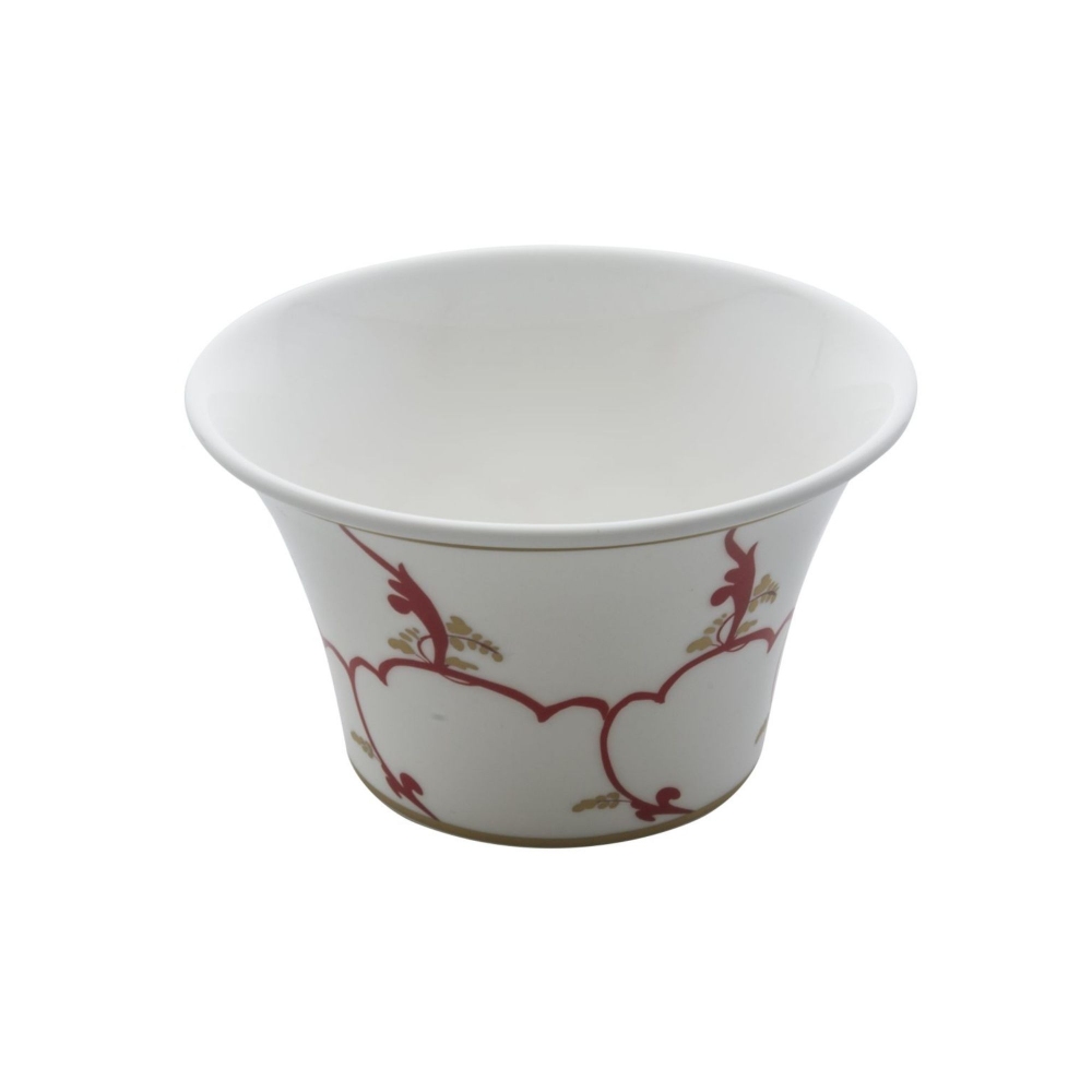 Geminiano Cozzi Feston e Cadena Rosso...