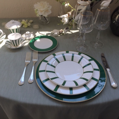 Geminiano Cozzi Zuccheriera... 2