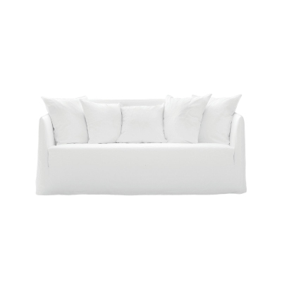 Gervasoni Divano Ghost 10