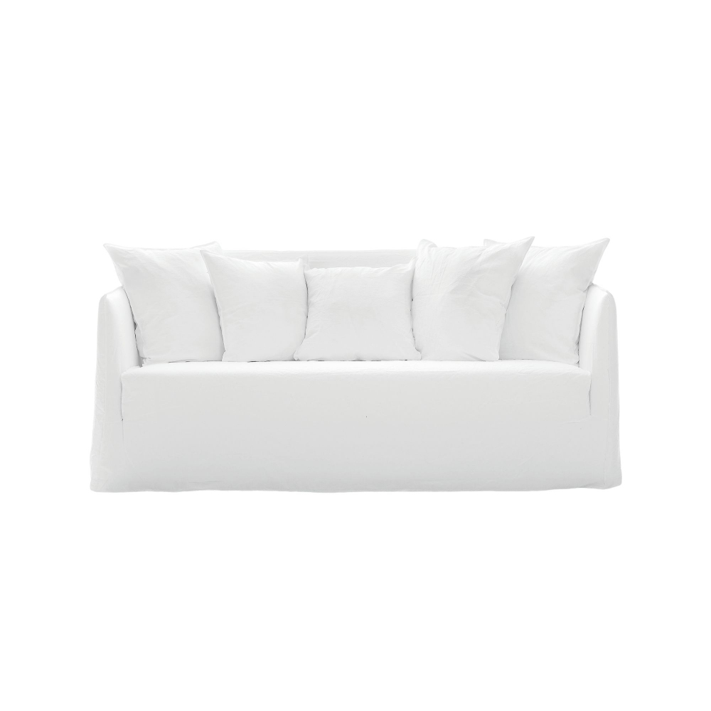 Gervasoni Ghost 10 Sofa