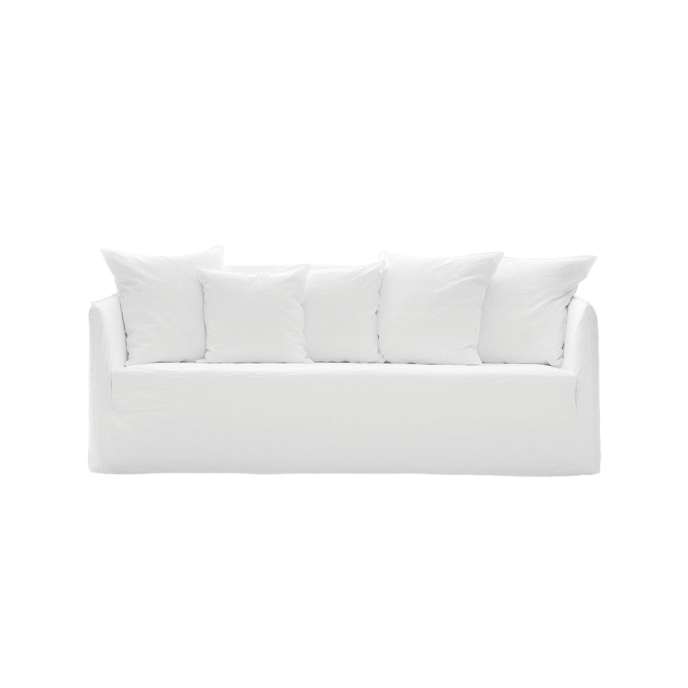 Gervasoni Divano Ghost 10 G