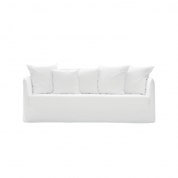 Gervasoni Divano Ghost 10 G