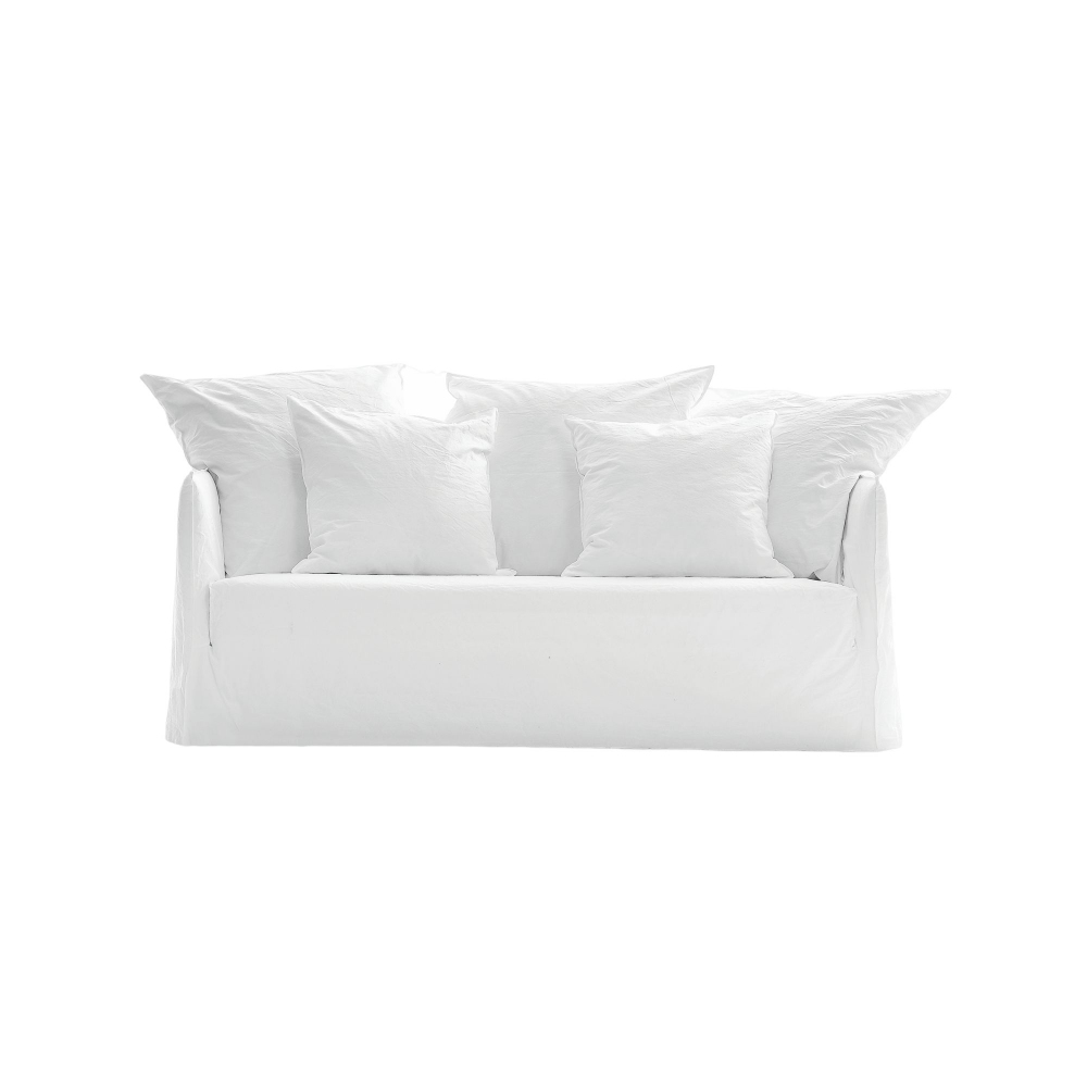 Gervasoni Ghost 110 Sofa