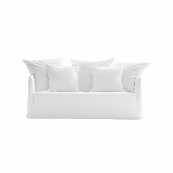 Gervasoni Ghost 110 Sofa