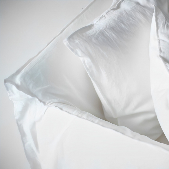 Gervasoni Ghost 110 Sofa
