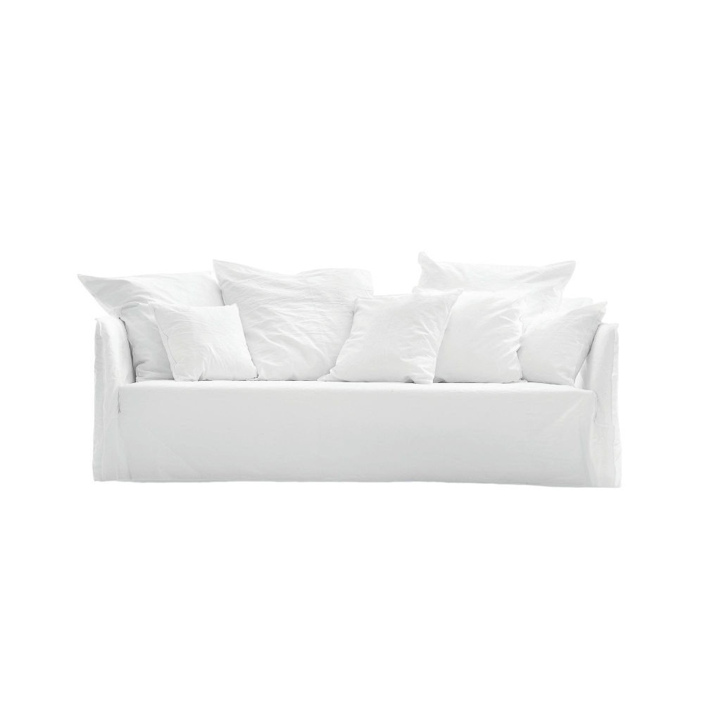 Gervasoni Ghost 112 Sofa