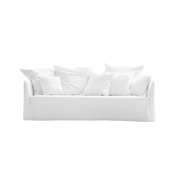 Gervasoni Ghost 112 Sofa