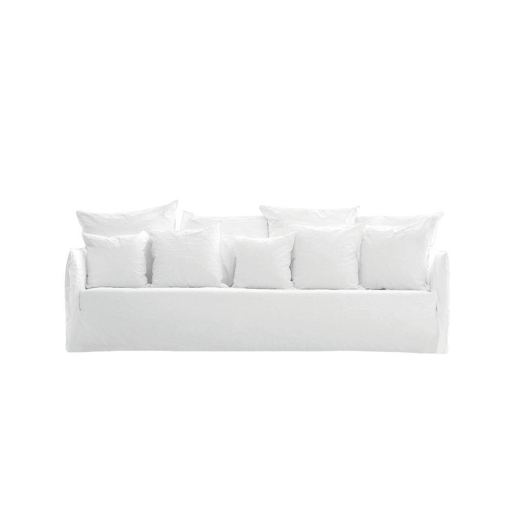 Gervasoni Ghost 114 Sofa