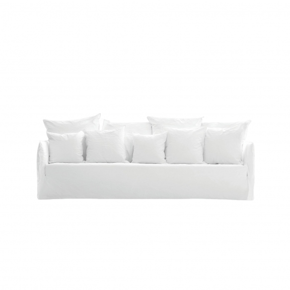 Gervasoni Ghost 114 Sofa