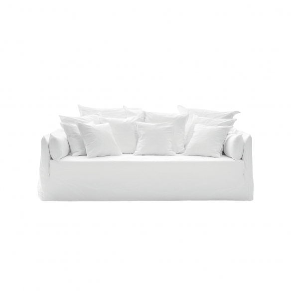 Gervasoni Ghost 16 Sofa
