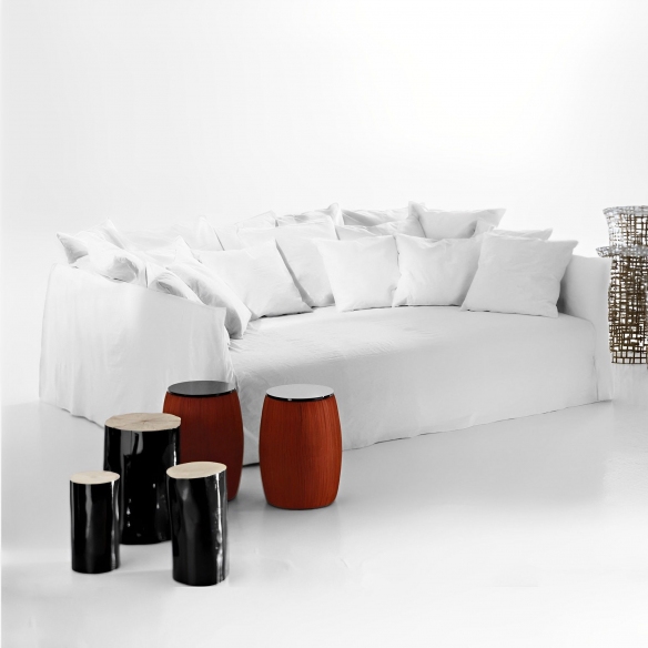 Gervasoni Ghost 16 Sofa