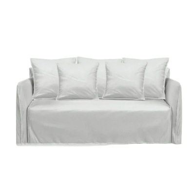 Gervasoni Divano Ghost Out 10