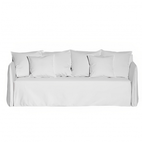 Gervasoni Ghost Out 16 Sofa