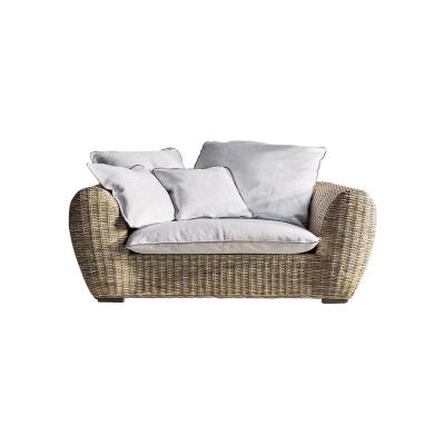 Gervasoni Divano InOut 621