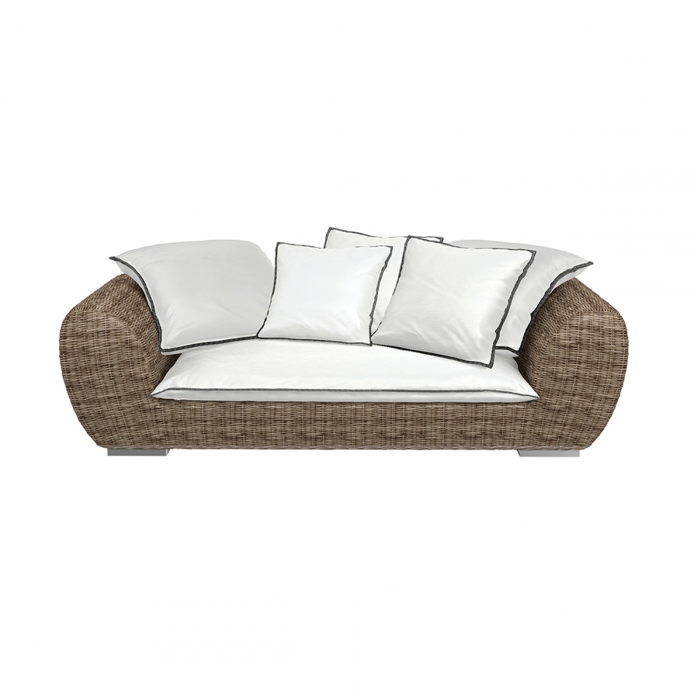 Gervasoni Divano InOut 622