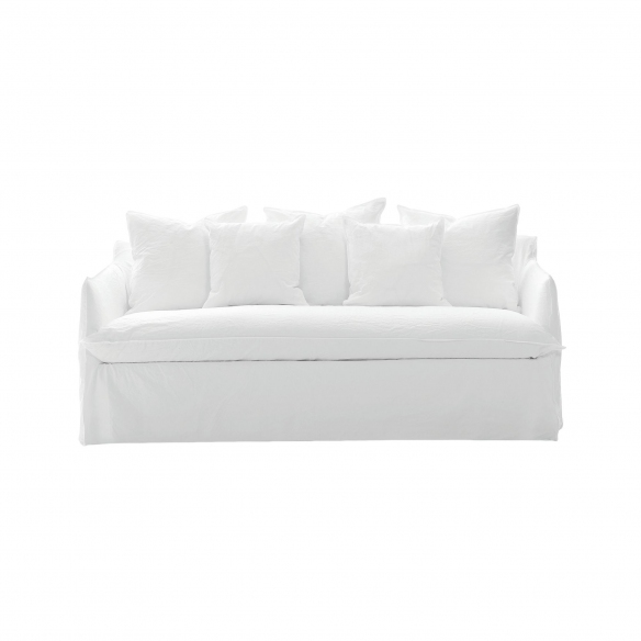 Gervasoni Divano letto Ghost 19