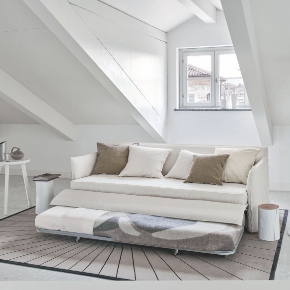 Gervasoni Divano letto Ghost 19