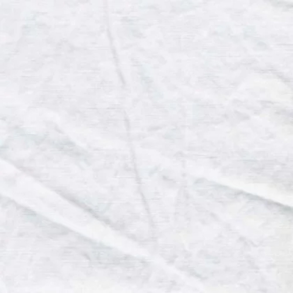 Gervasoni Ghost Chair 05 Cover - White Linen