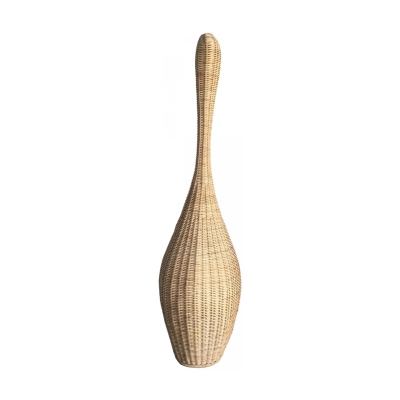 Gervasoni Lampada Da Terra Bolla S