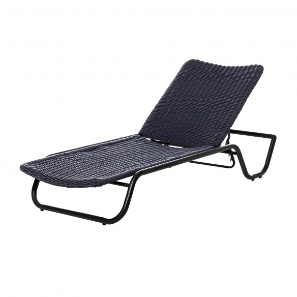 Gervasoni Lettino outdoor Ken 82