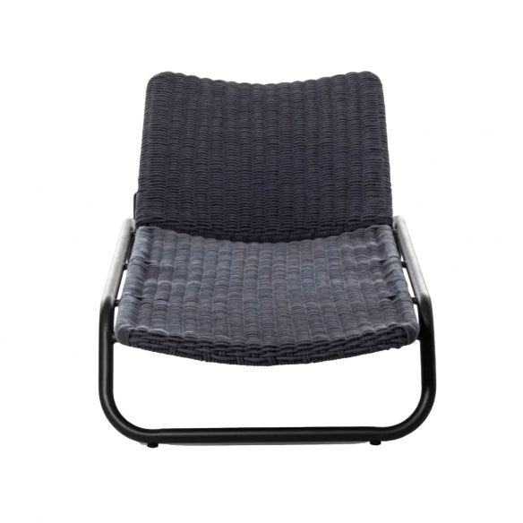 Gervasoni Lettino outdoor Ken 82