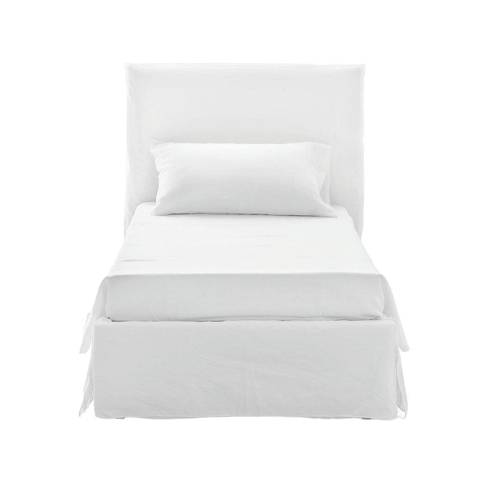 Gervasoni Ghost 82 S Bed