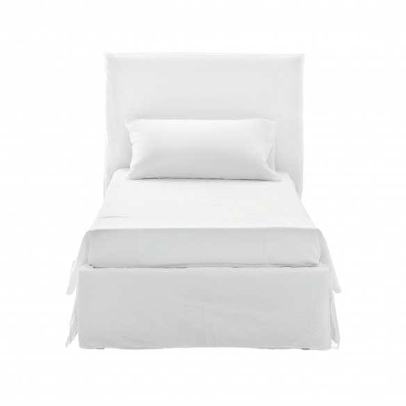 Gervasoni Ghost 82 S Bed