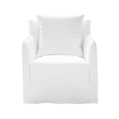 Gervasoni Poltrona Ghost 05