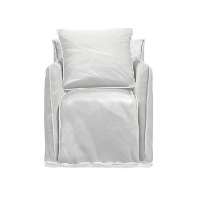 Gervasoni Poltrona Ghost Out 05