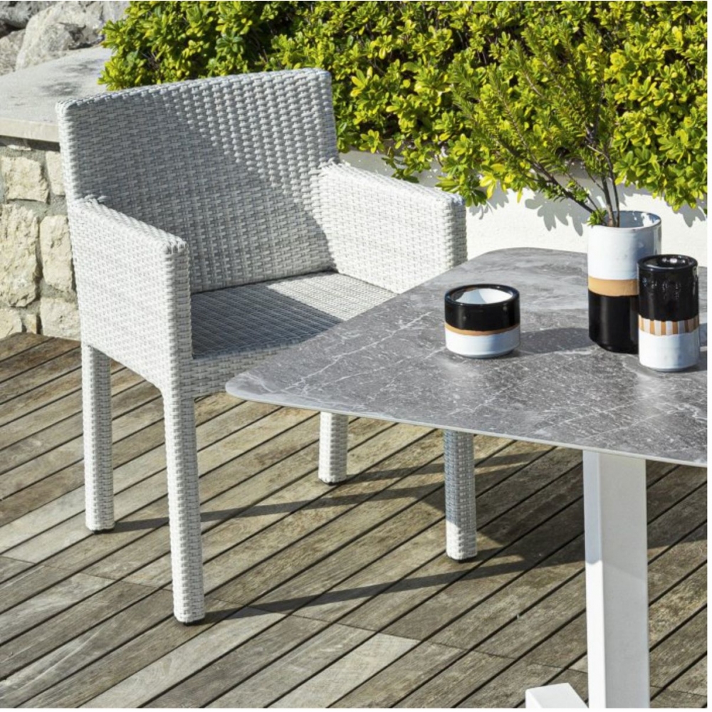 Gervasoni Poltroncina InOut 524