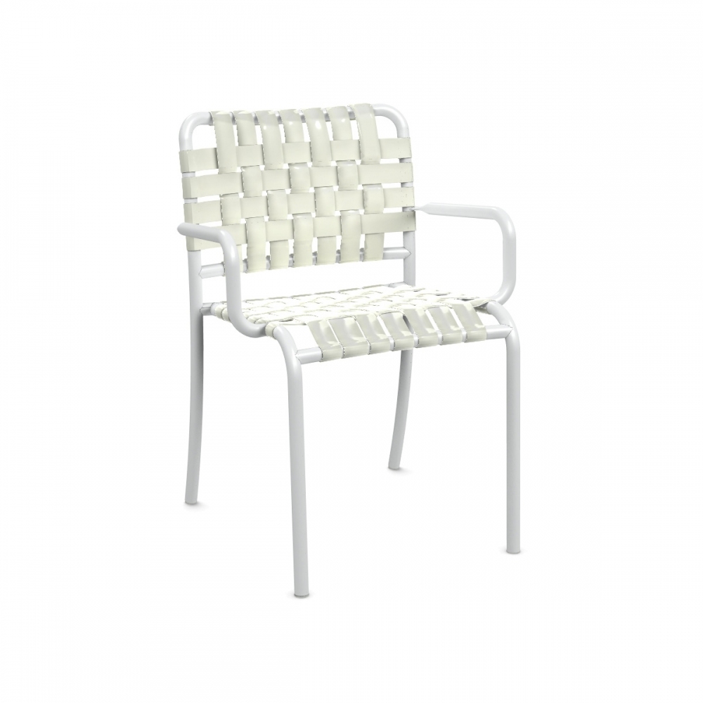 Gervasoni Poltroncina Inout 824 C
