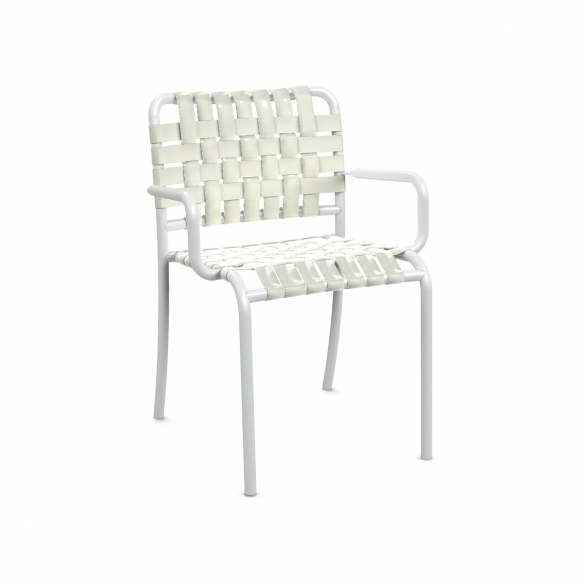Gervasoni Poltroncina Inout 824 C