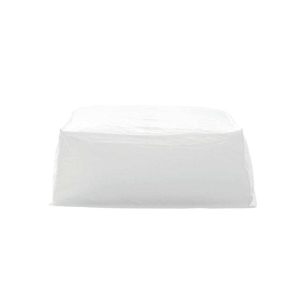 Gervasoni Ghost 26 Modular Pouf