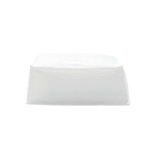 Gervasoni Ghost 26 Modular Pouf