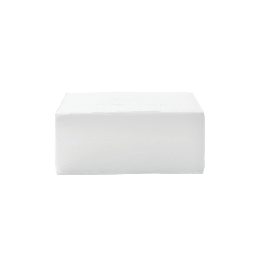 Gervasoni Pouf Ghost 08
